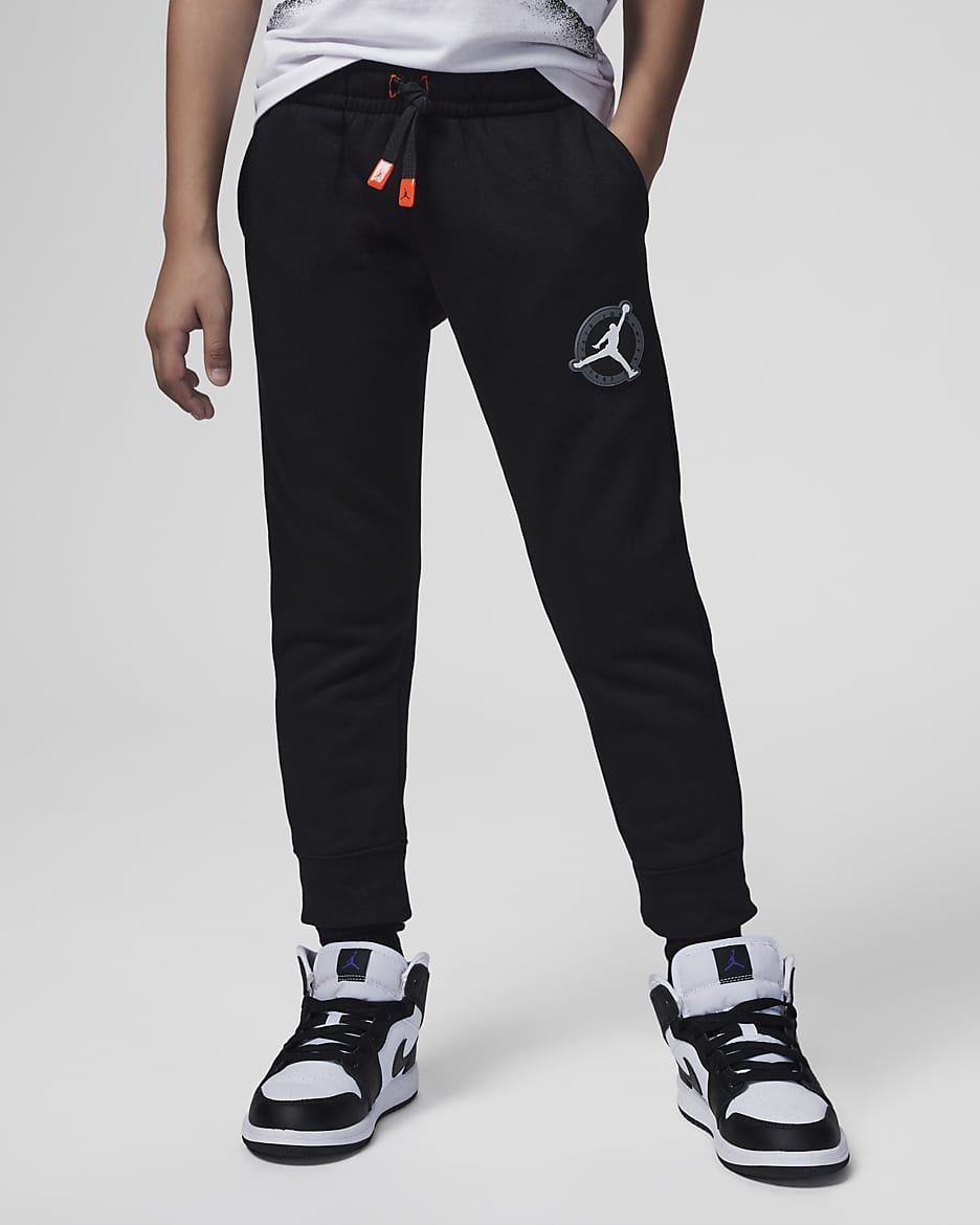 Pantaloni nike jordan new arrivals